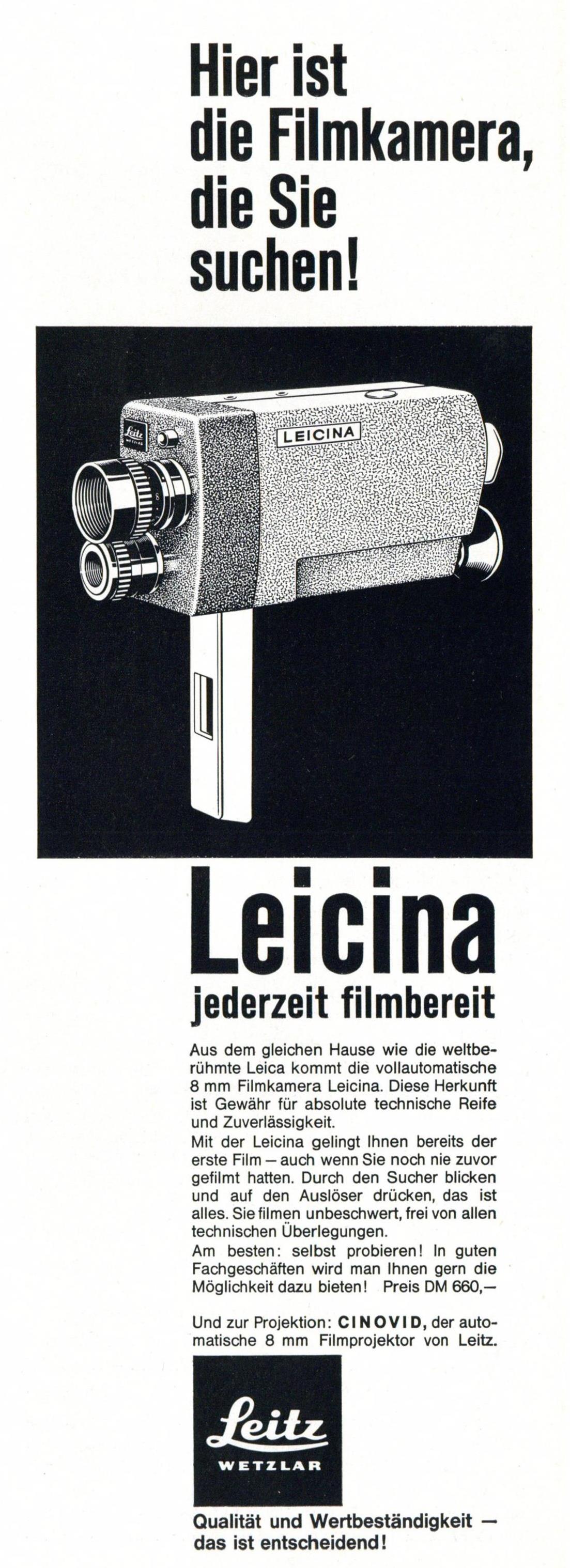 Leitz 1960 0.jpg